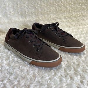 UGG sneakers for men